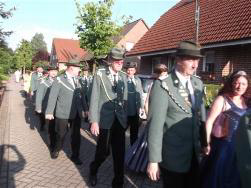 Festfoto 2013