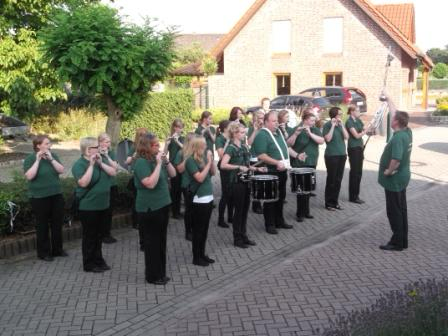 Festfoto 2013