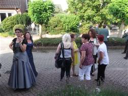 Festfoto 2013
