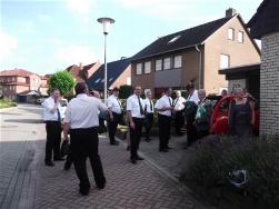 Festfoto 2013