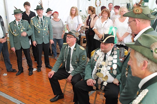 Festfoto 2014