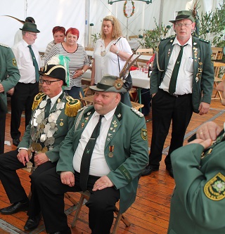 Festfoto 2014