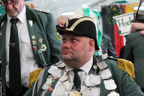 Festfoto 2014