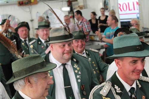 Festfoto 2014