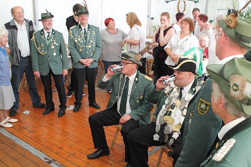 Festfoto 2014