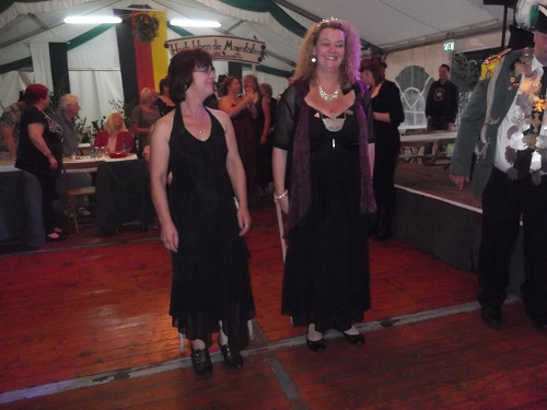 Festfoto 2014