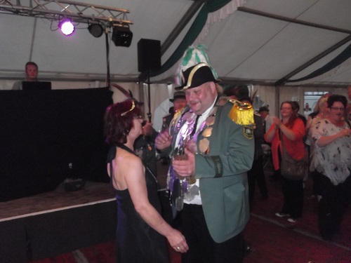 Festfoto 2014