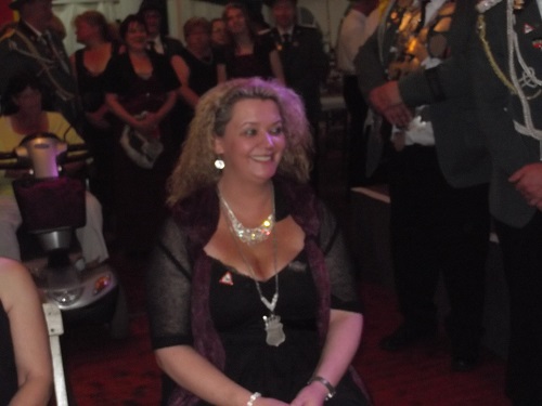 Festfoto 2014