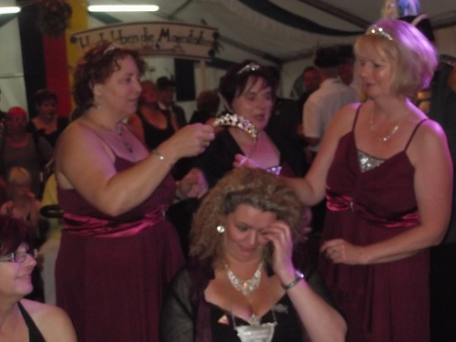 Festfoto 2014