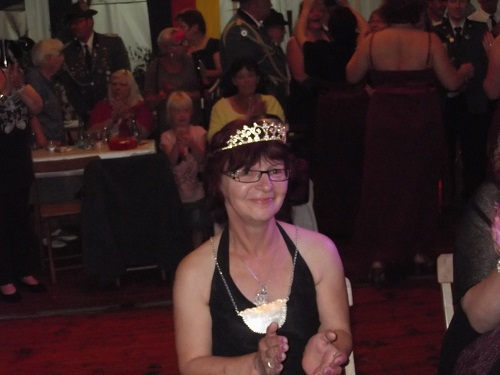 Festfoto 2014