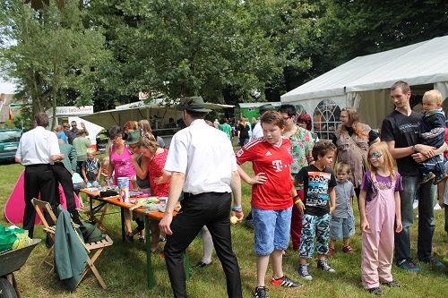 Festfoto 2014