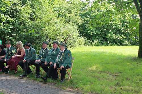 Festfoto 2014