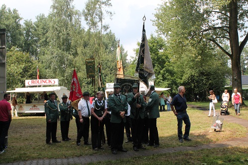 Festfoto 2014