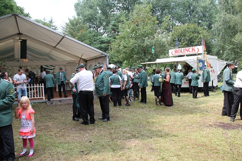 Festfoto 2014