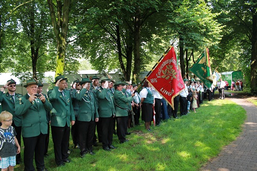 Festfoto 2014