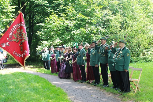 Festfoto 2014