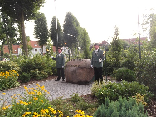Festfoto 2014