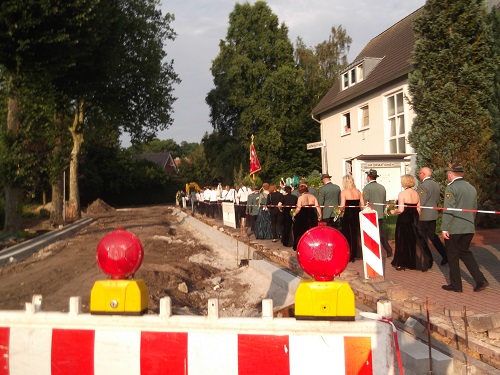 Festfoto 2014