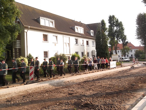 Festfoto 2014