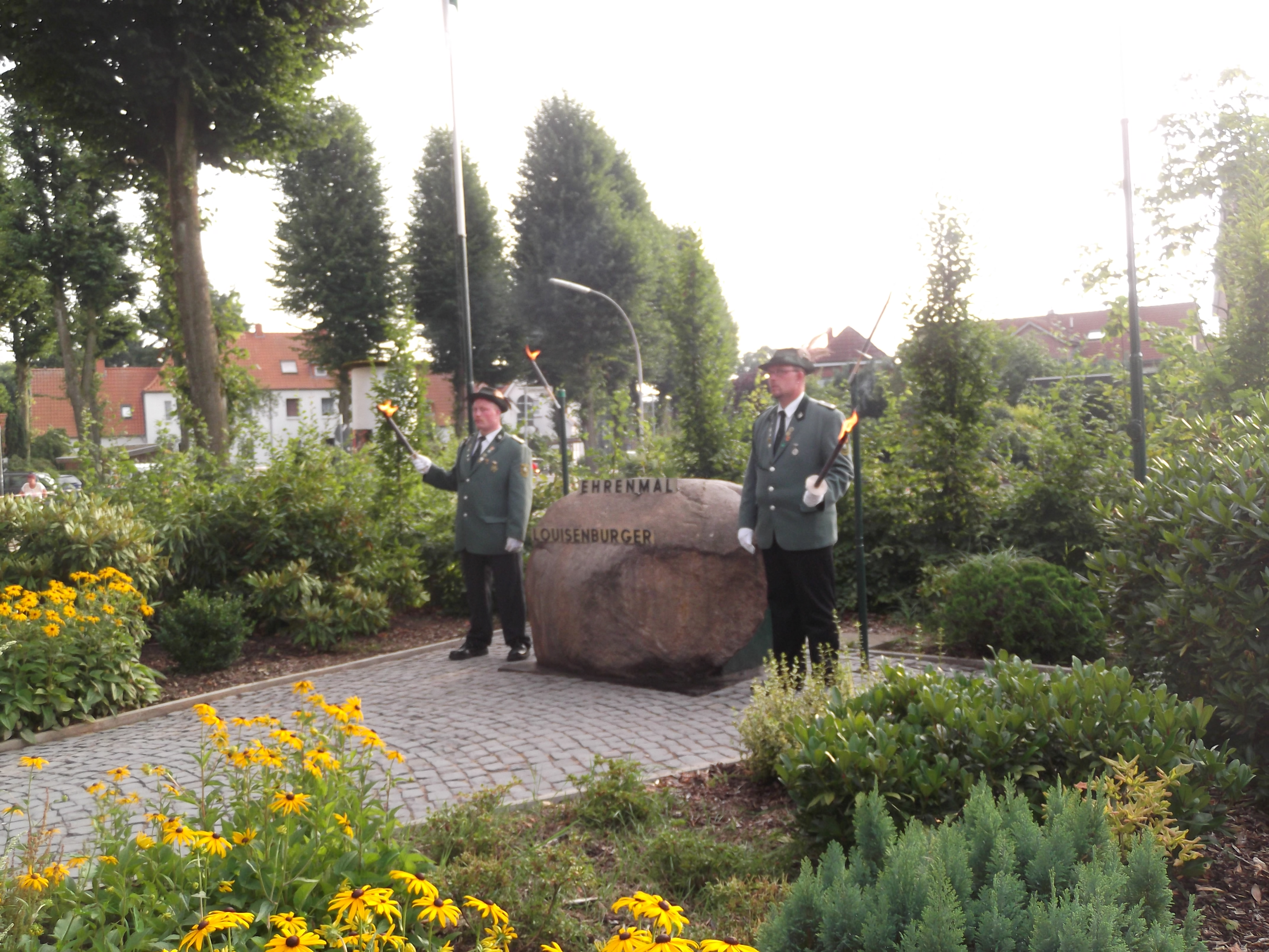 Festfoto 2014