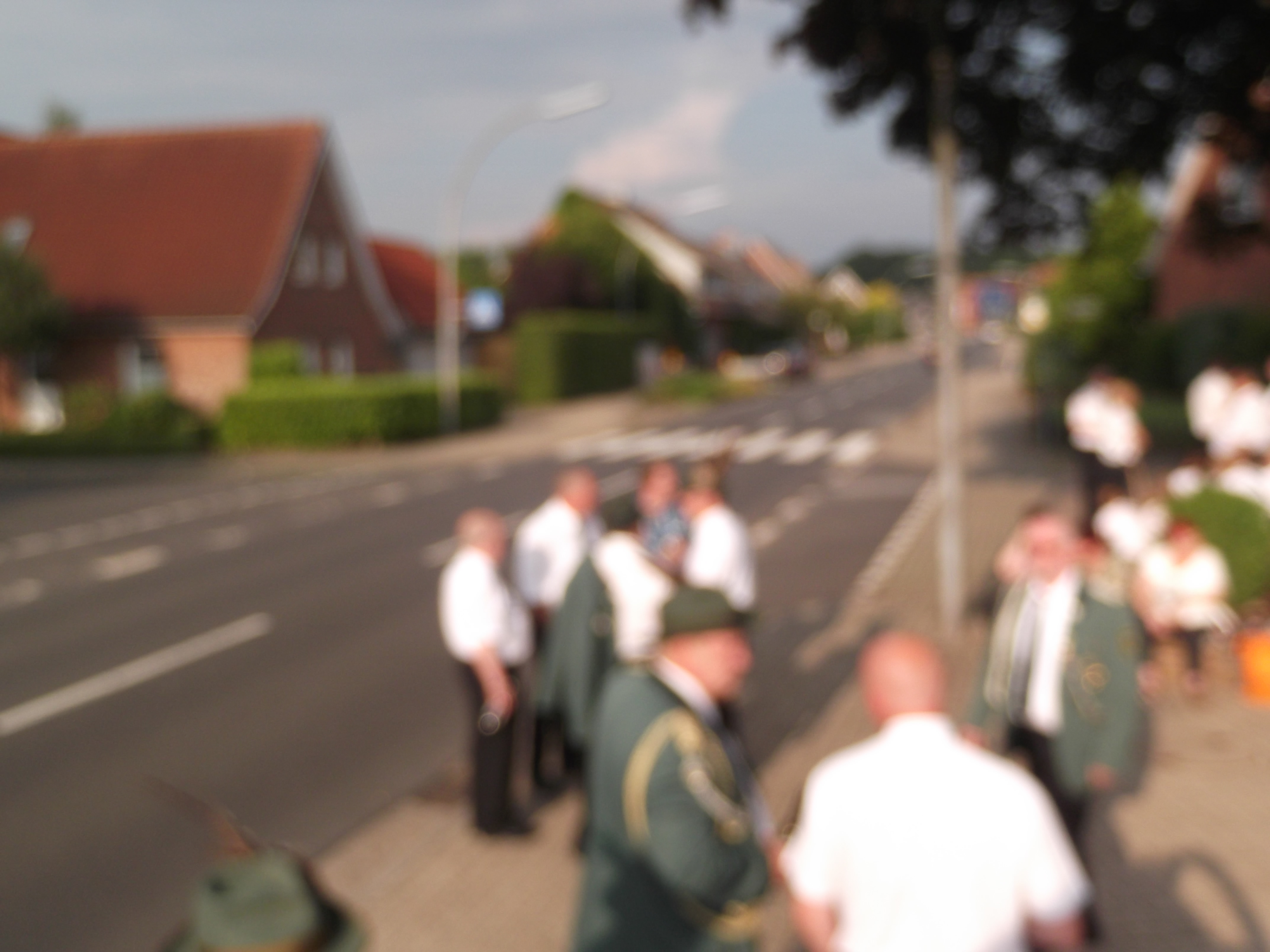 Festfoto 2014