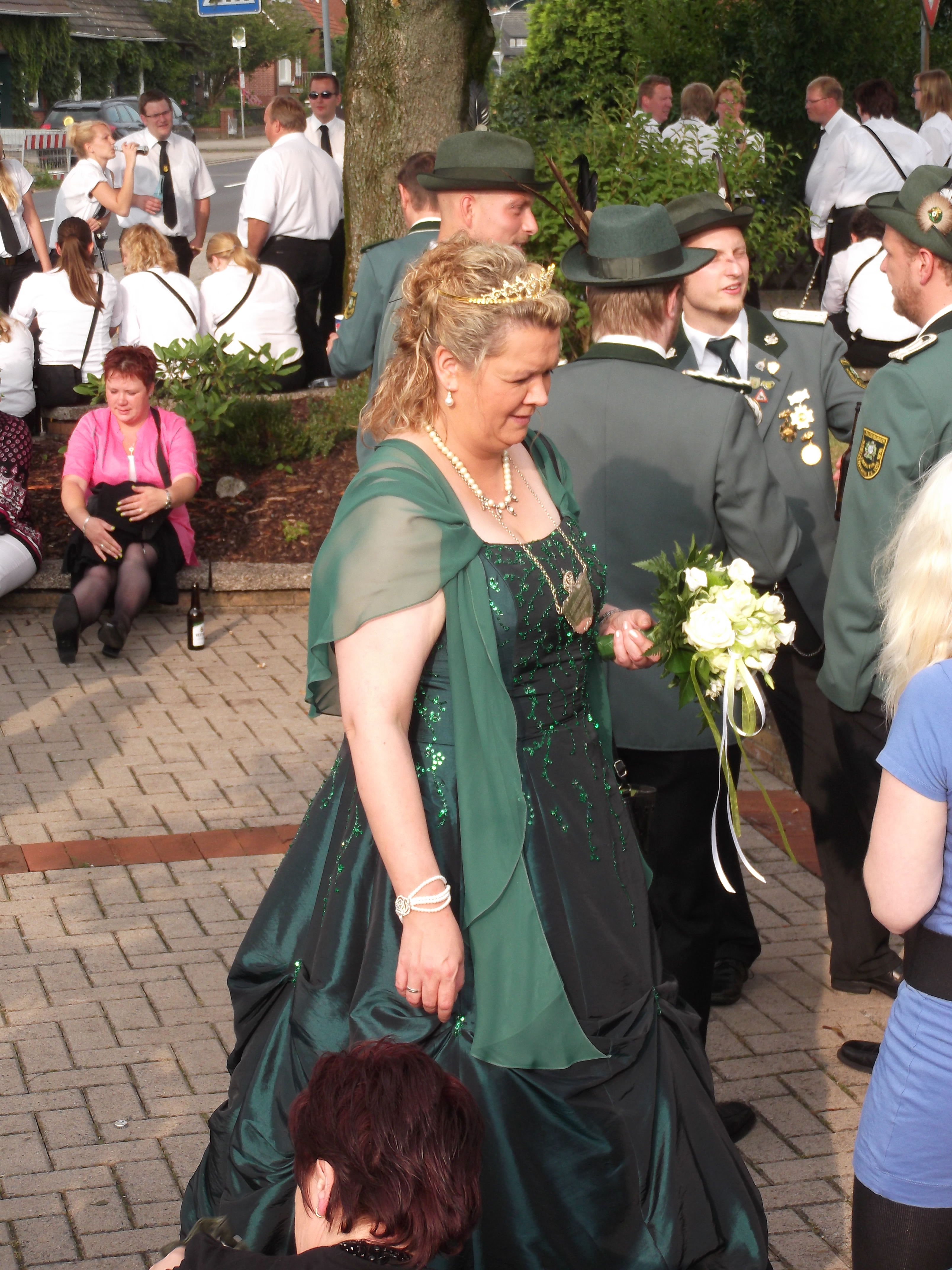 Festfoto 2014