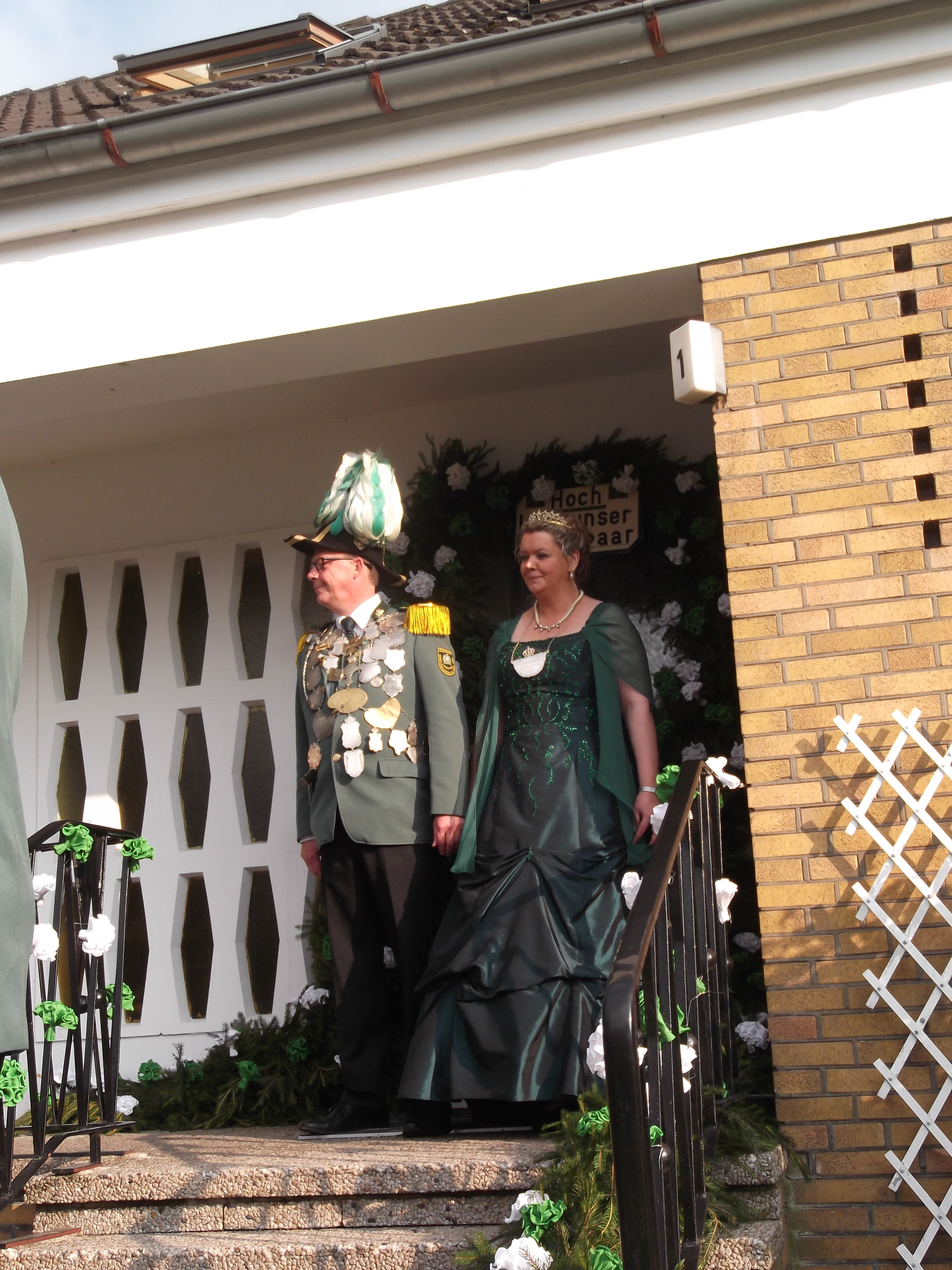 Festfoto 2014