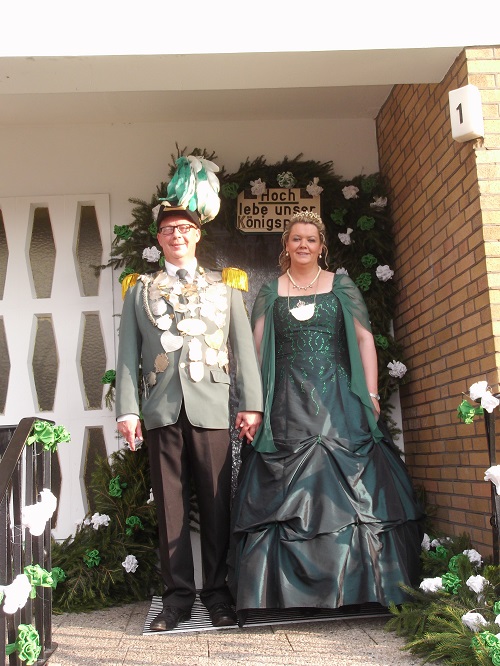 Festfoto 2014