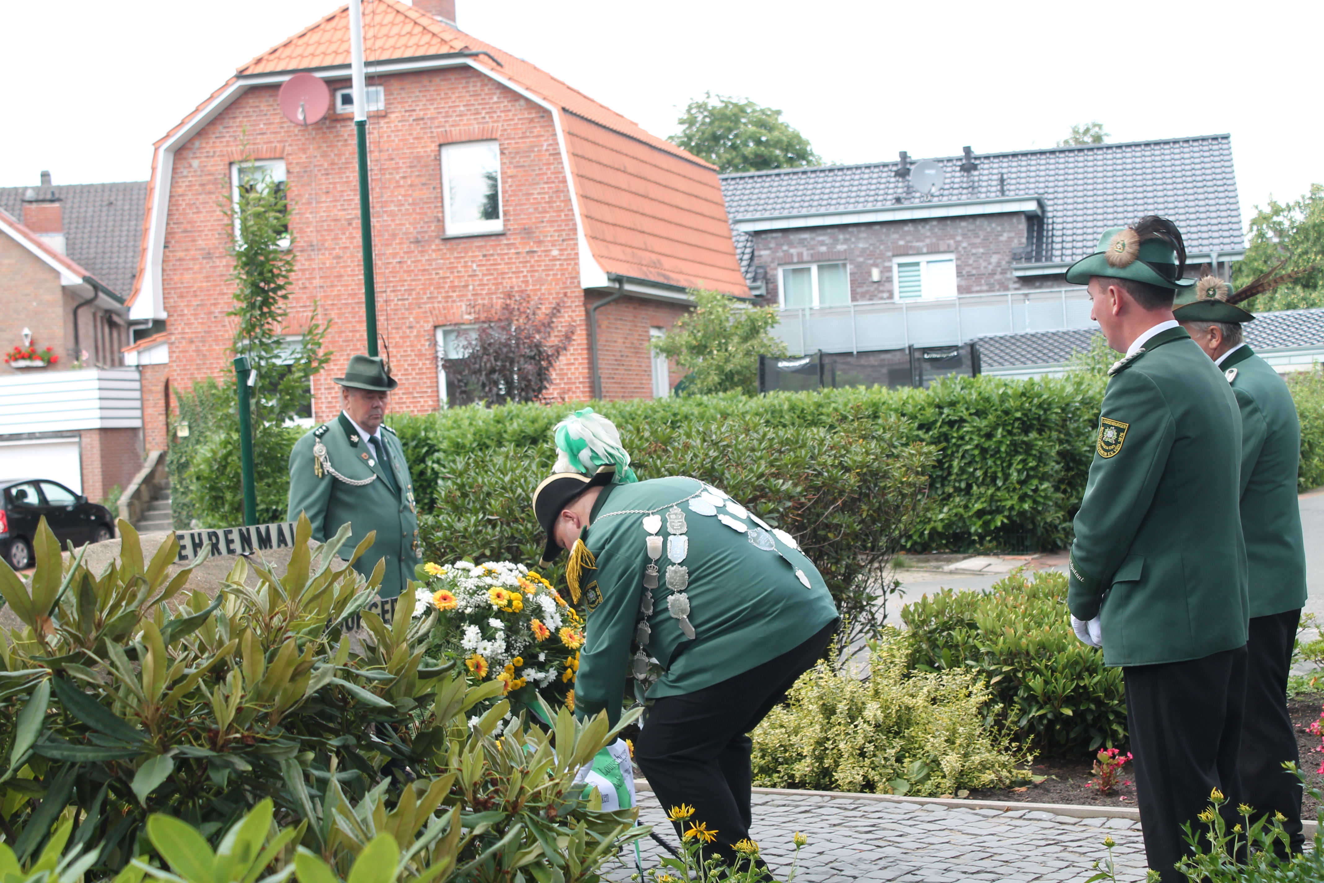 Festfoto 2015