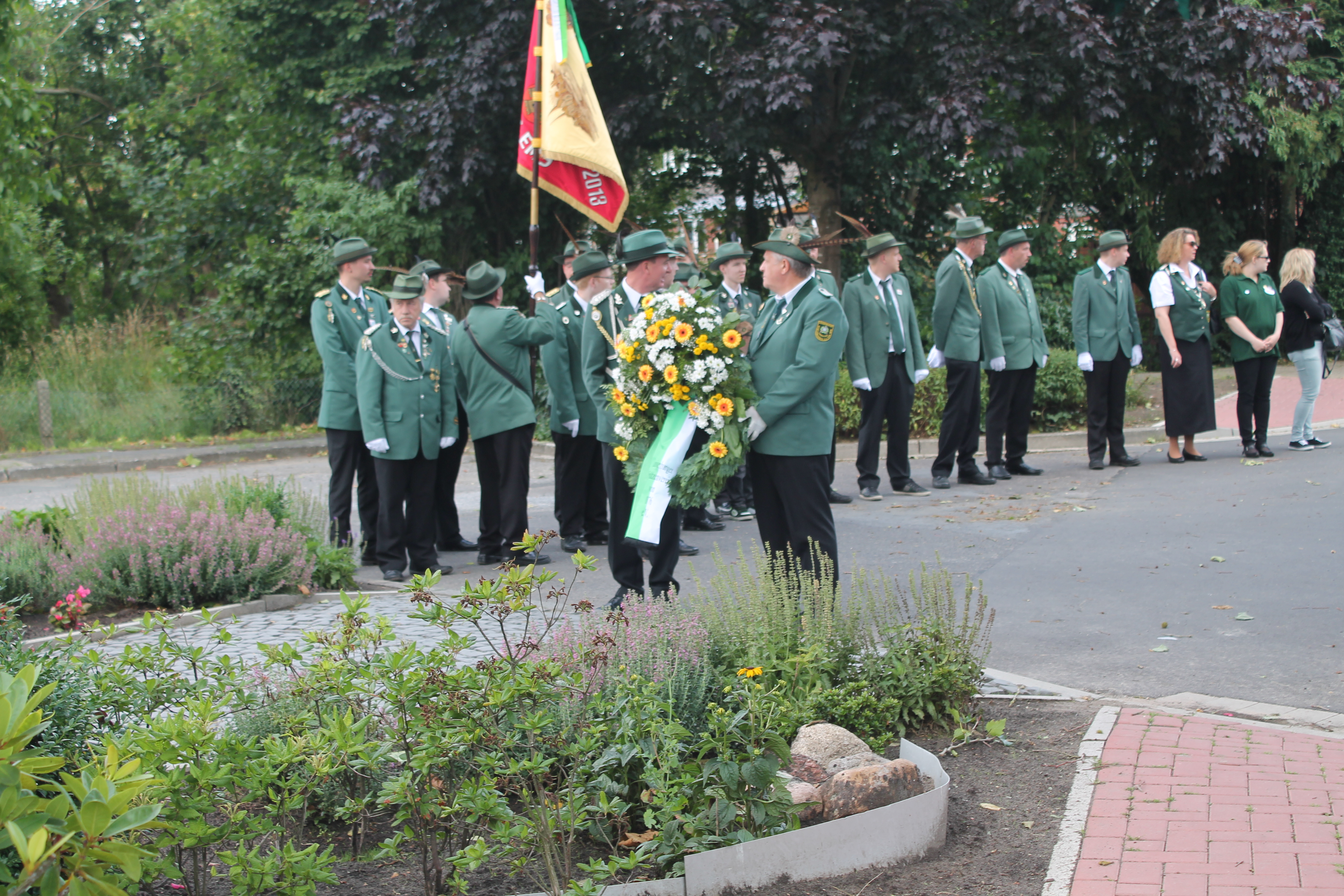 Festfoto 2015