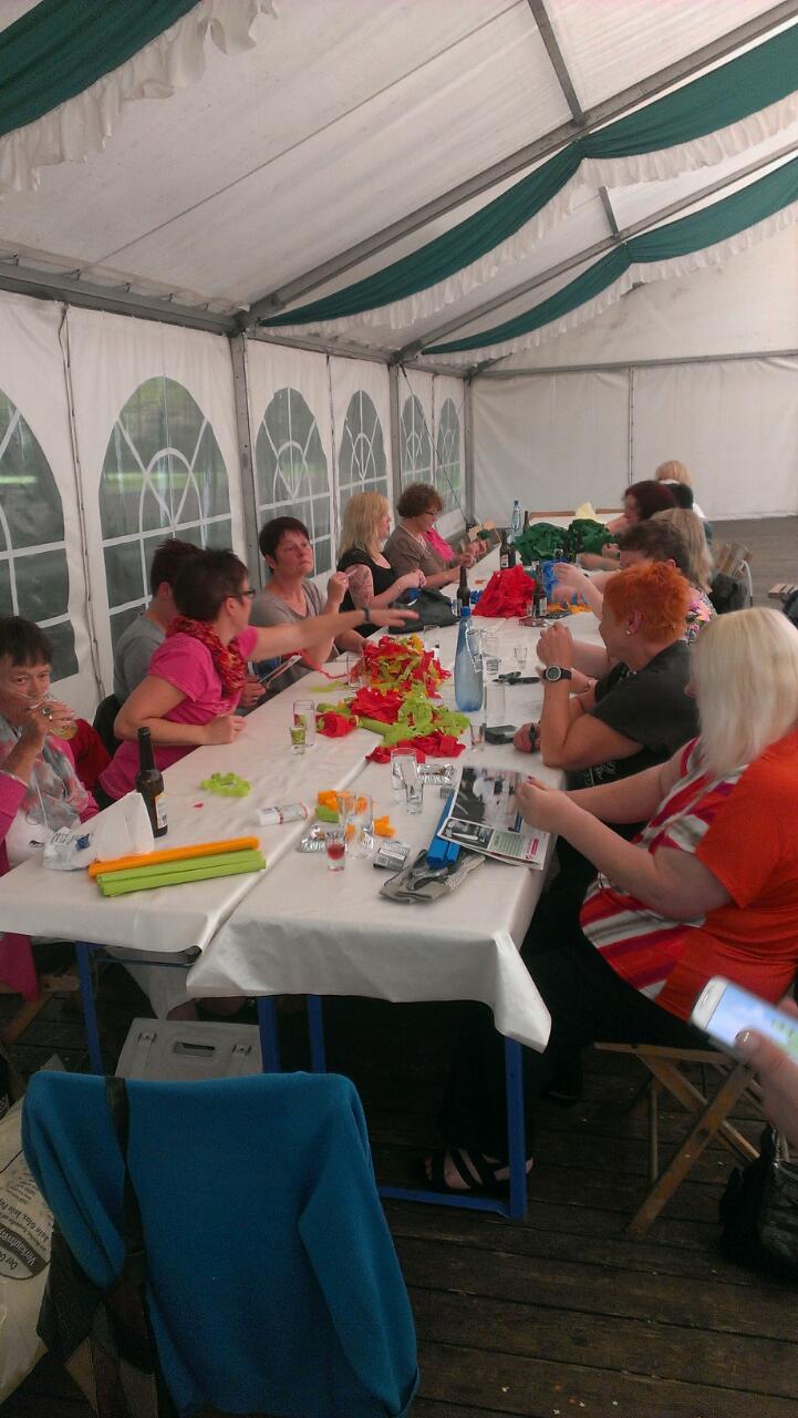 Festfoto 2015