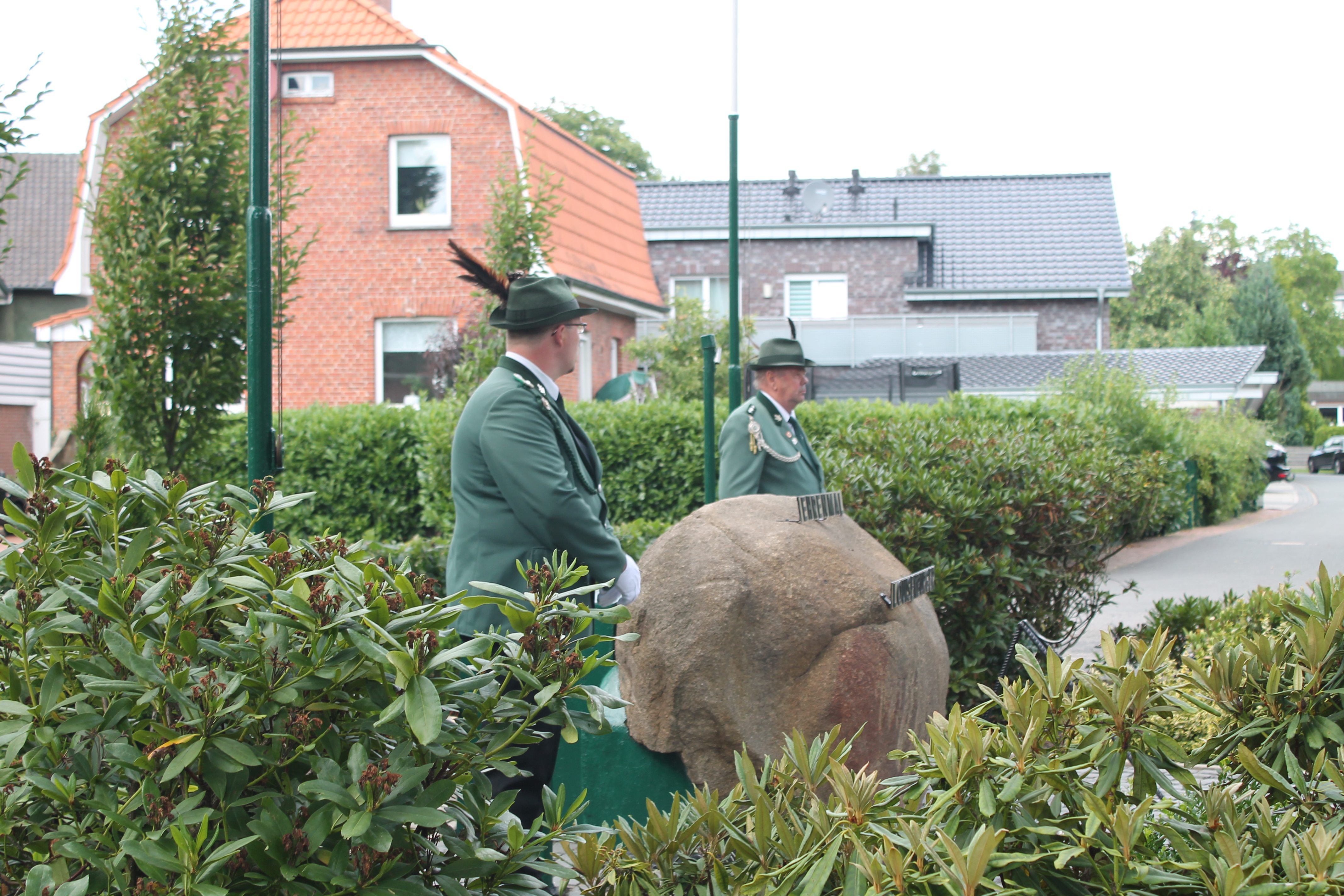 Festfoto 2015