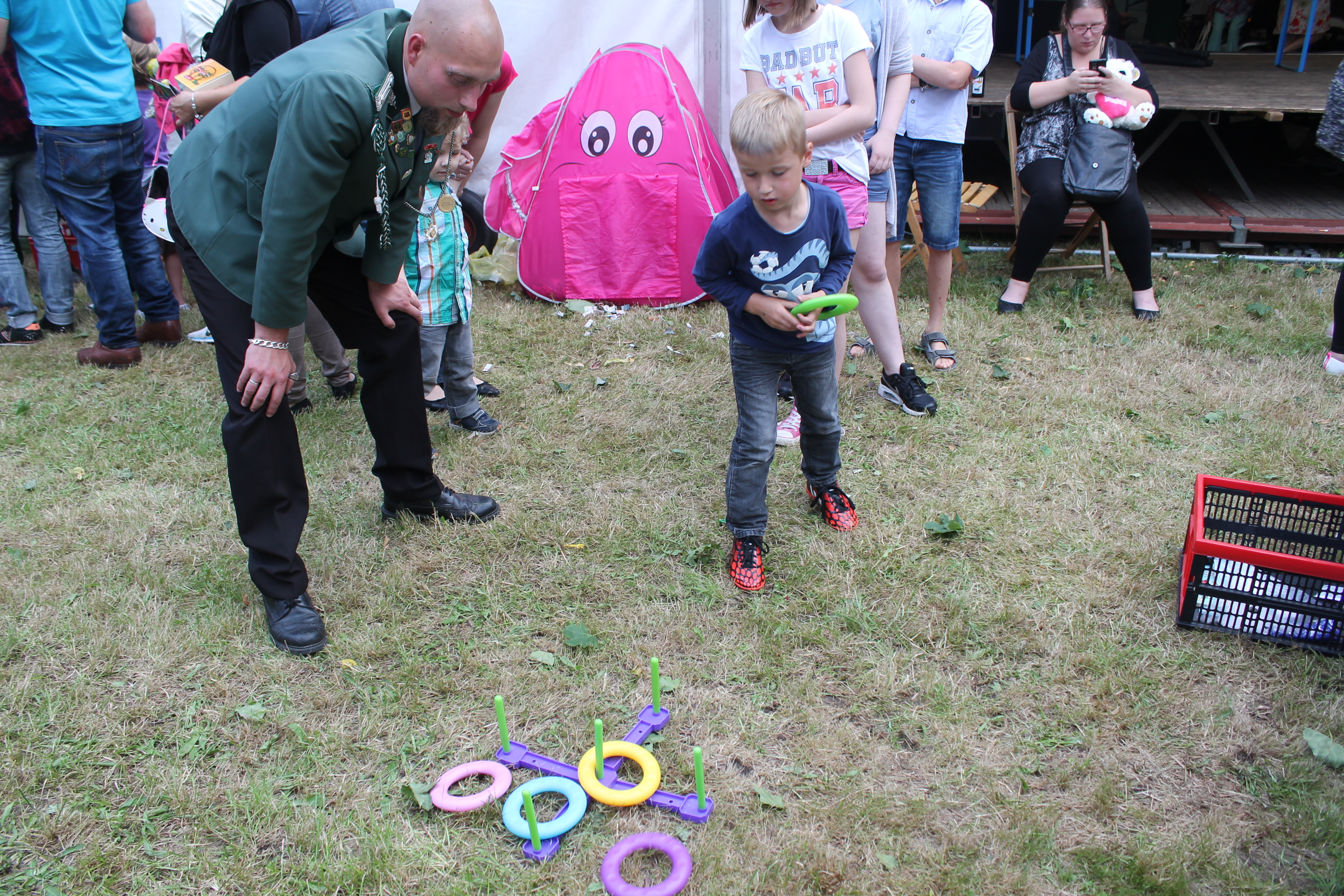 Festfoto 2015