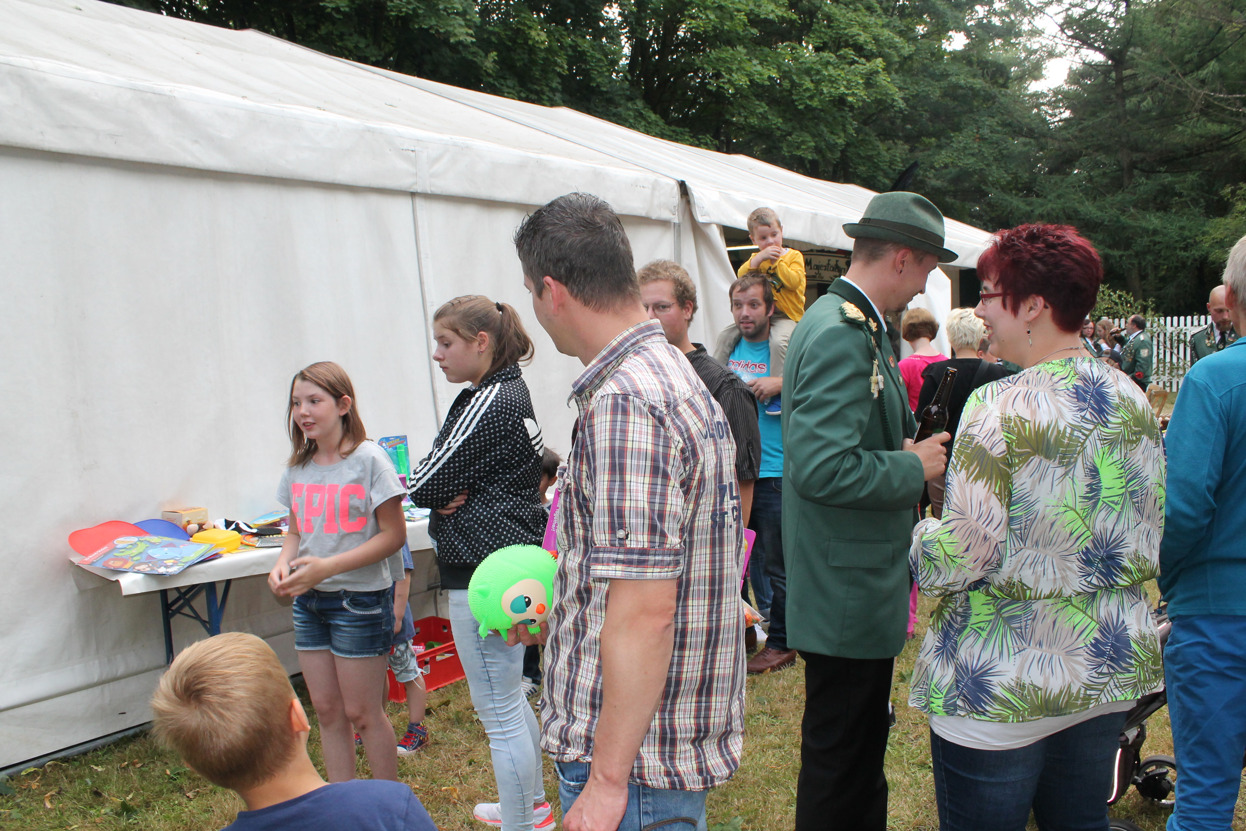Festfoto 2015