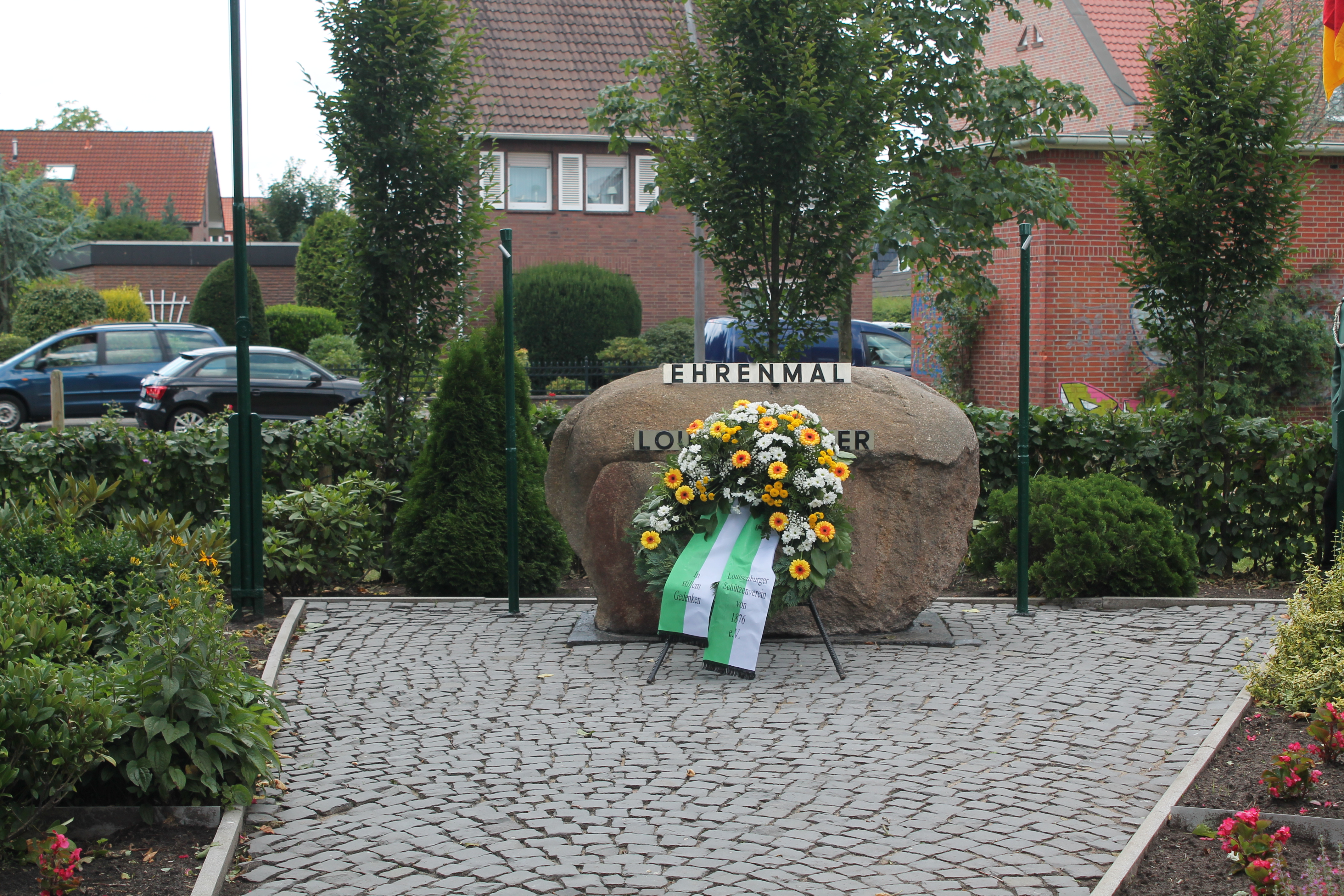Festfoto 2015