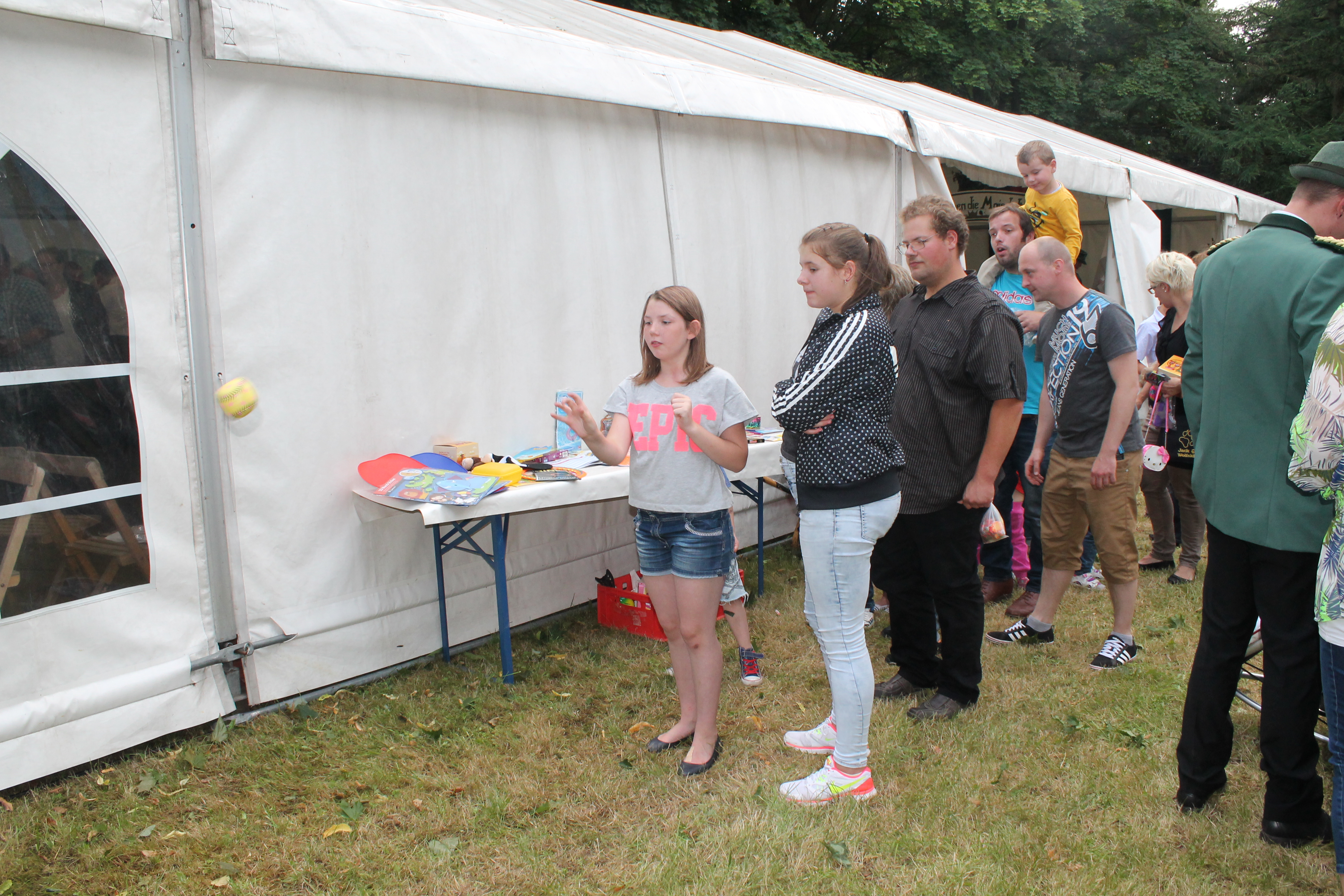 Festfoto 2015