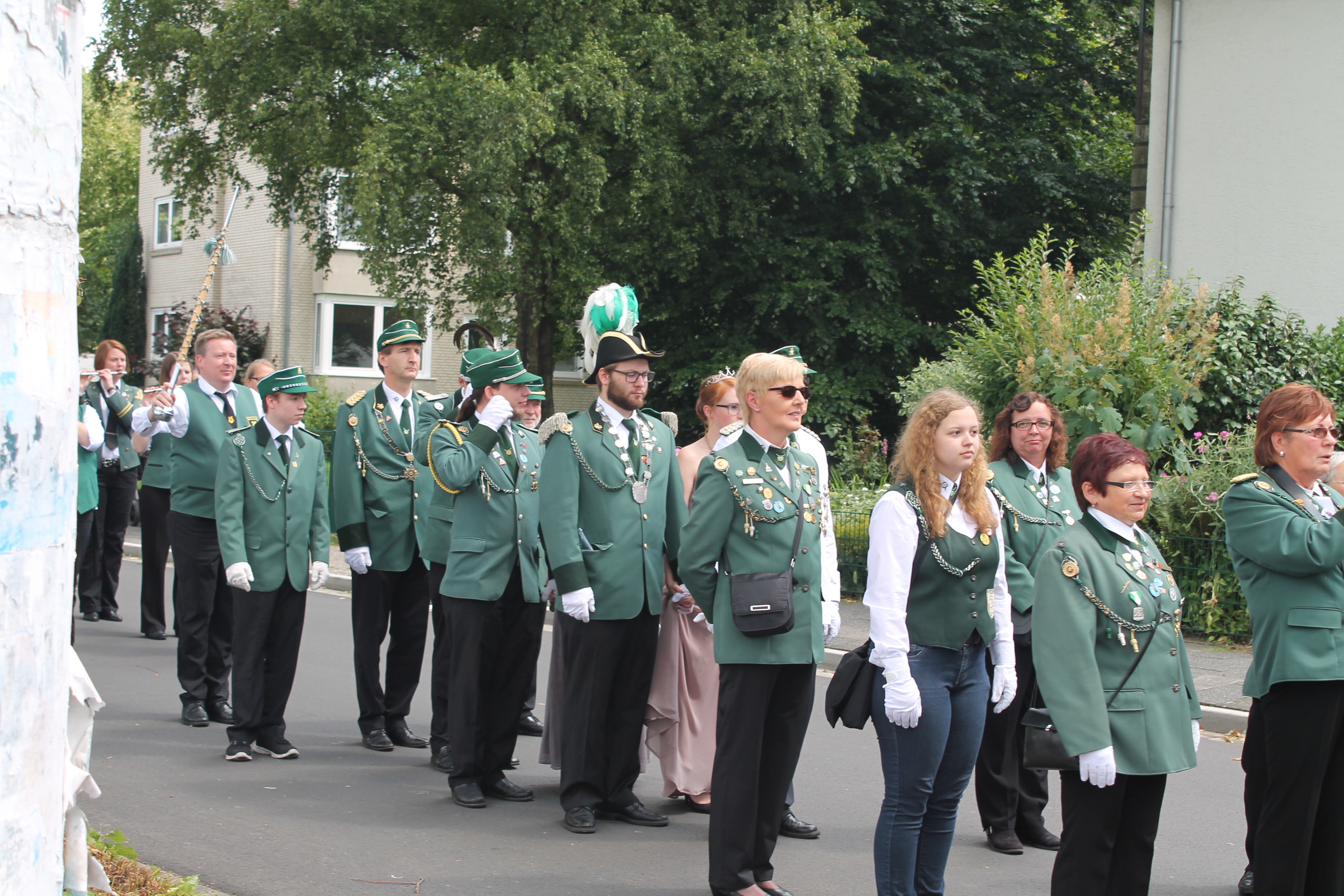 Festfoto 2015