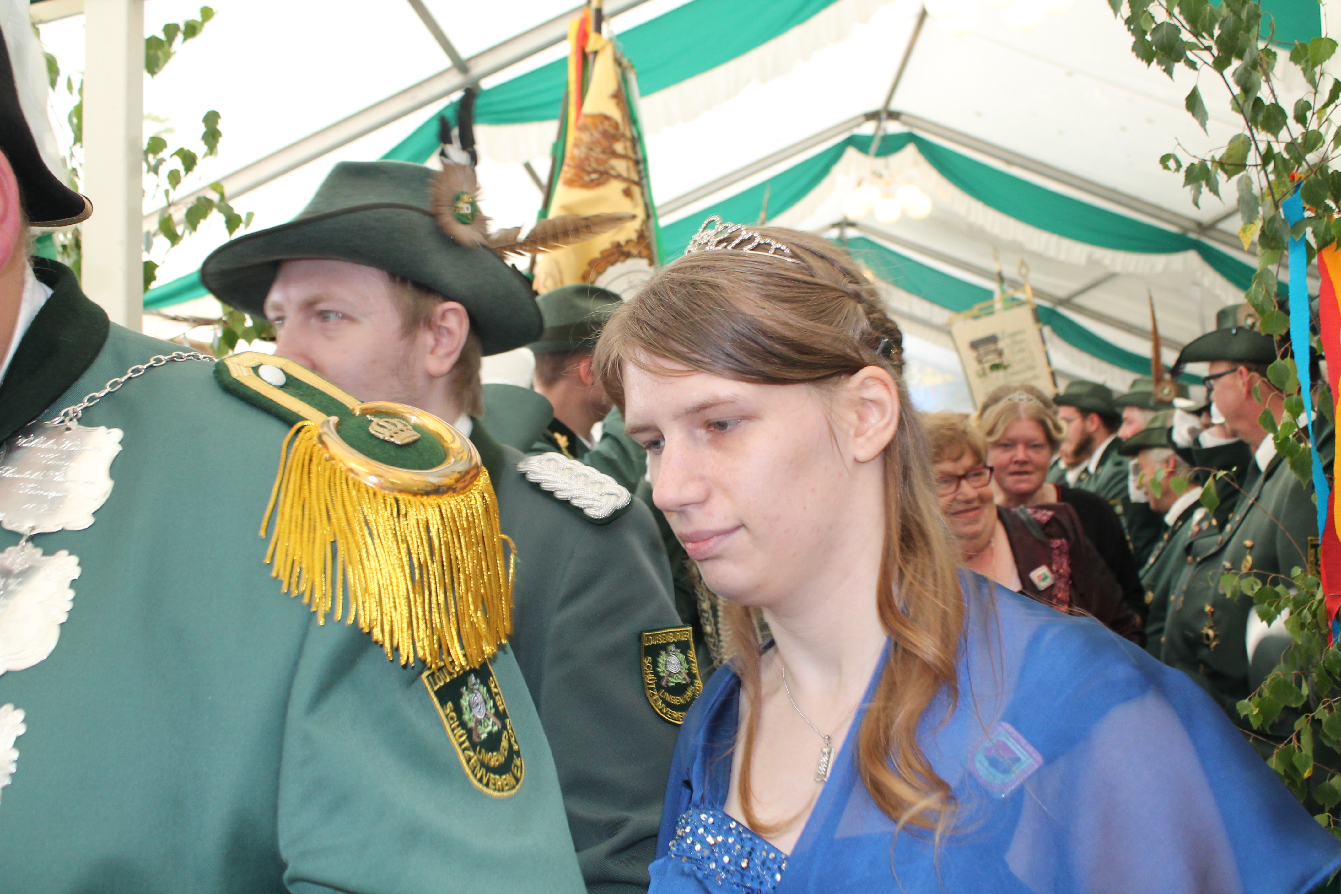 Festfoto 2015