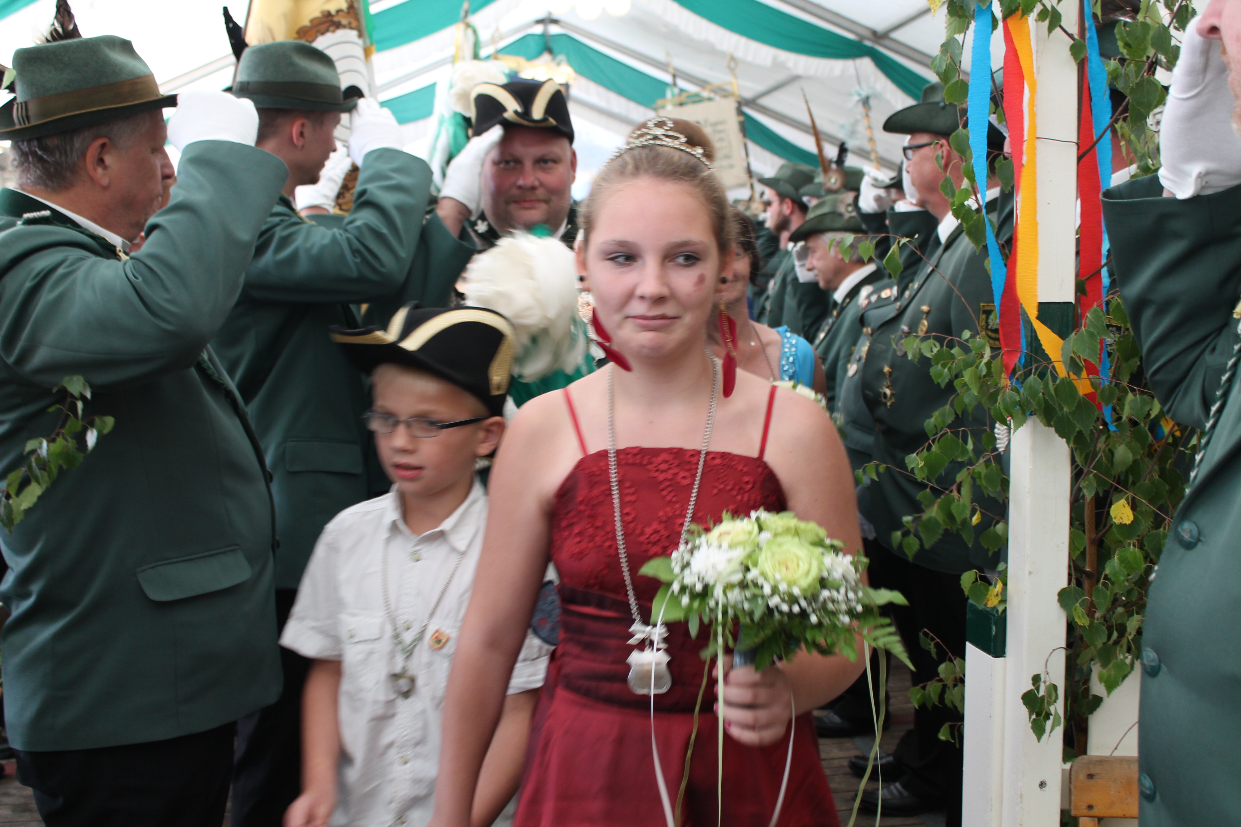Festfoto 2015
