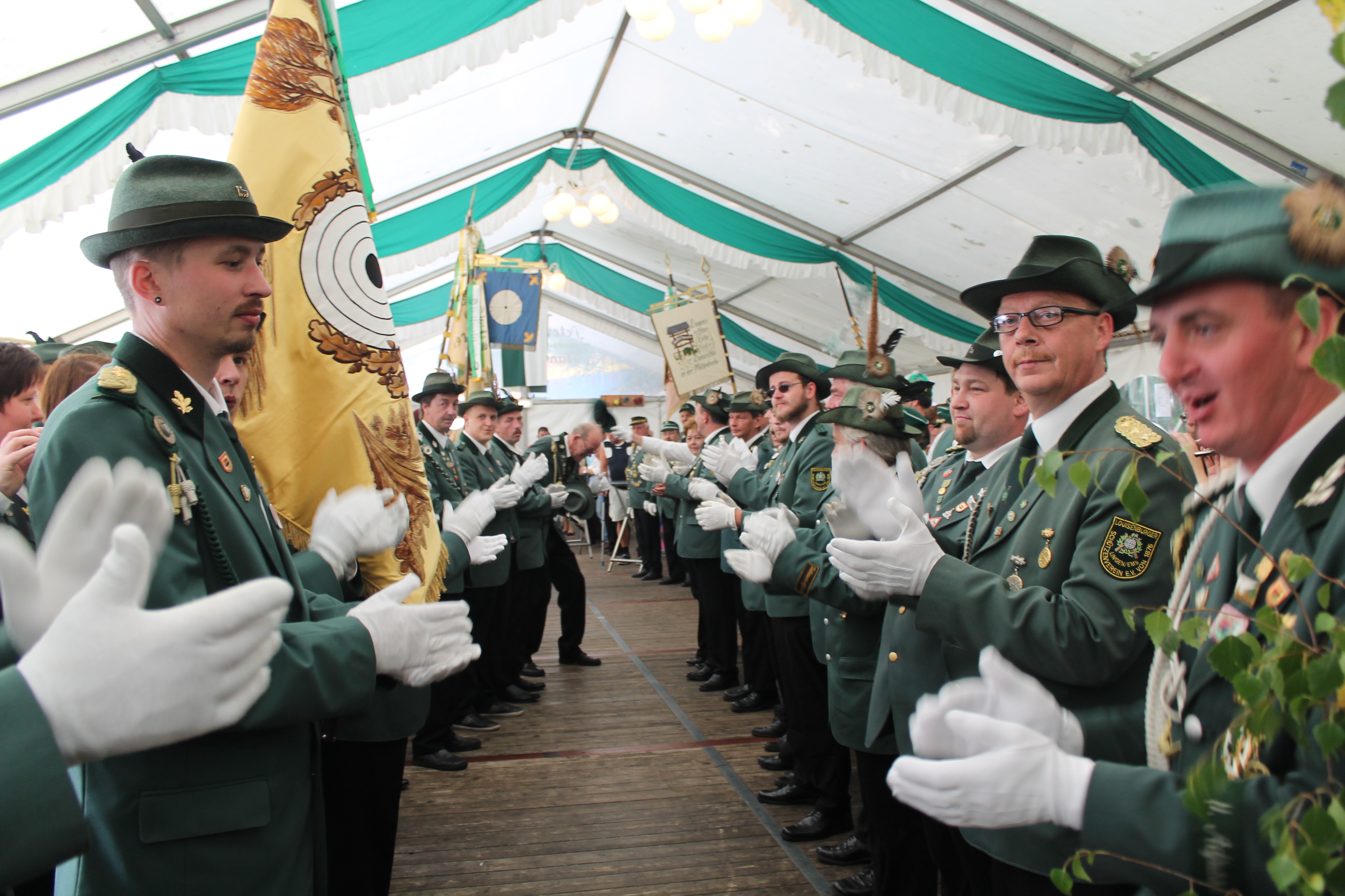 Festfoto 2015