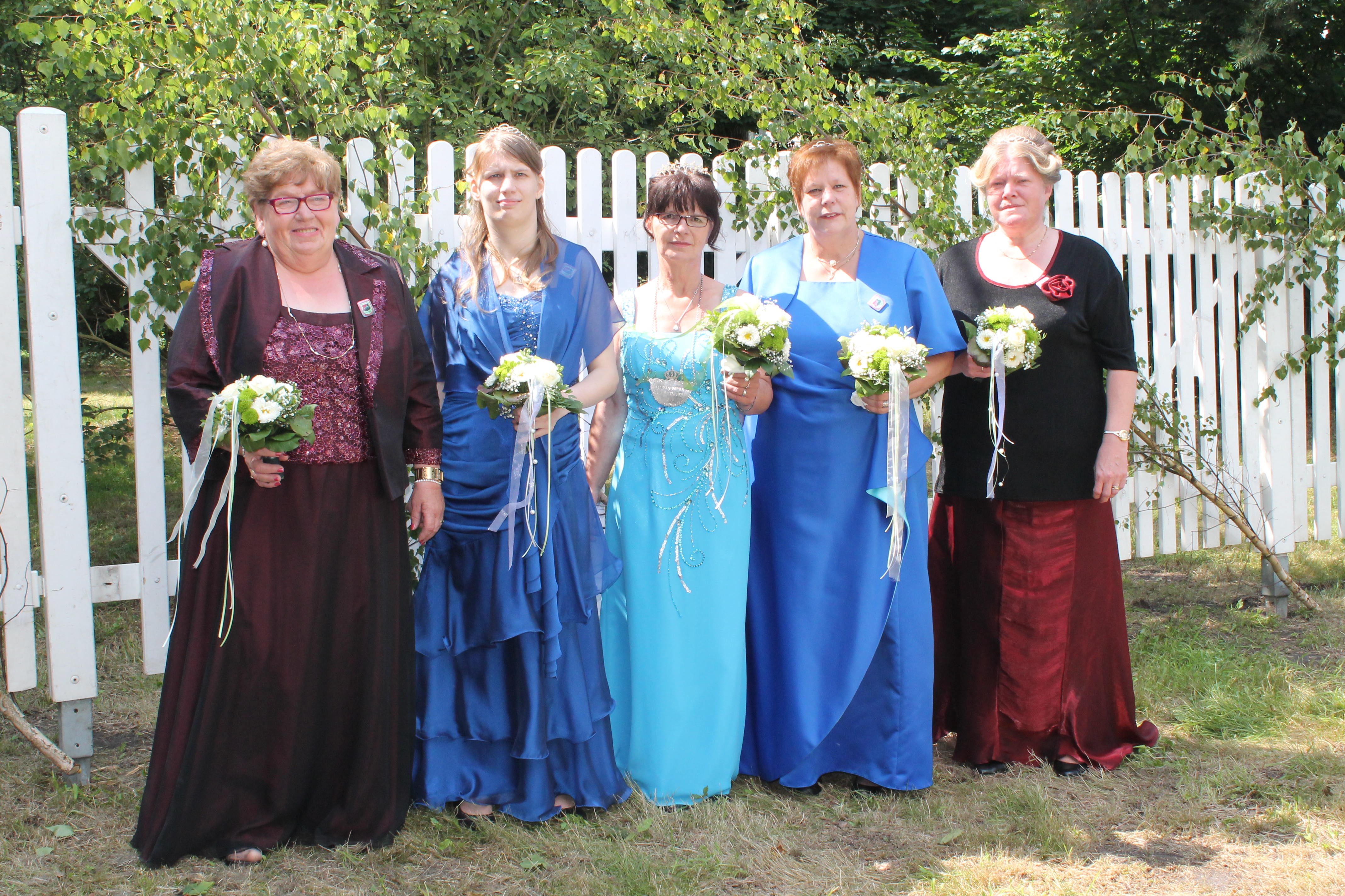 Festfoto 2015