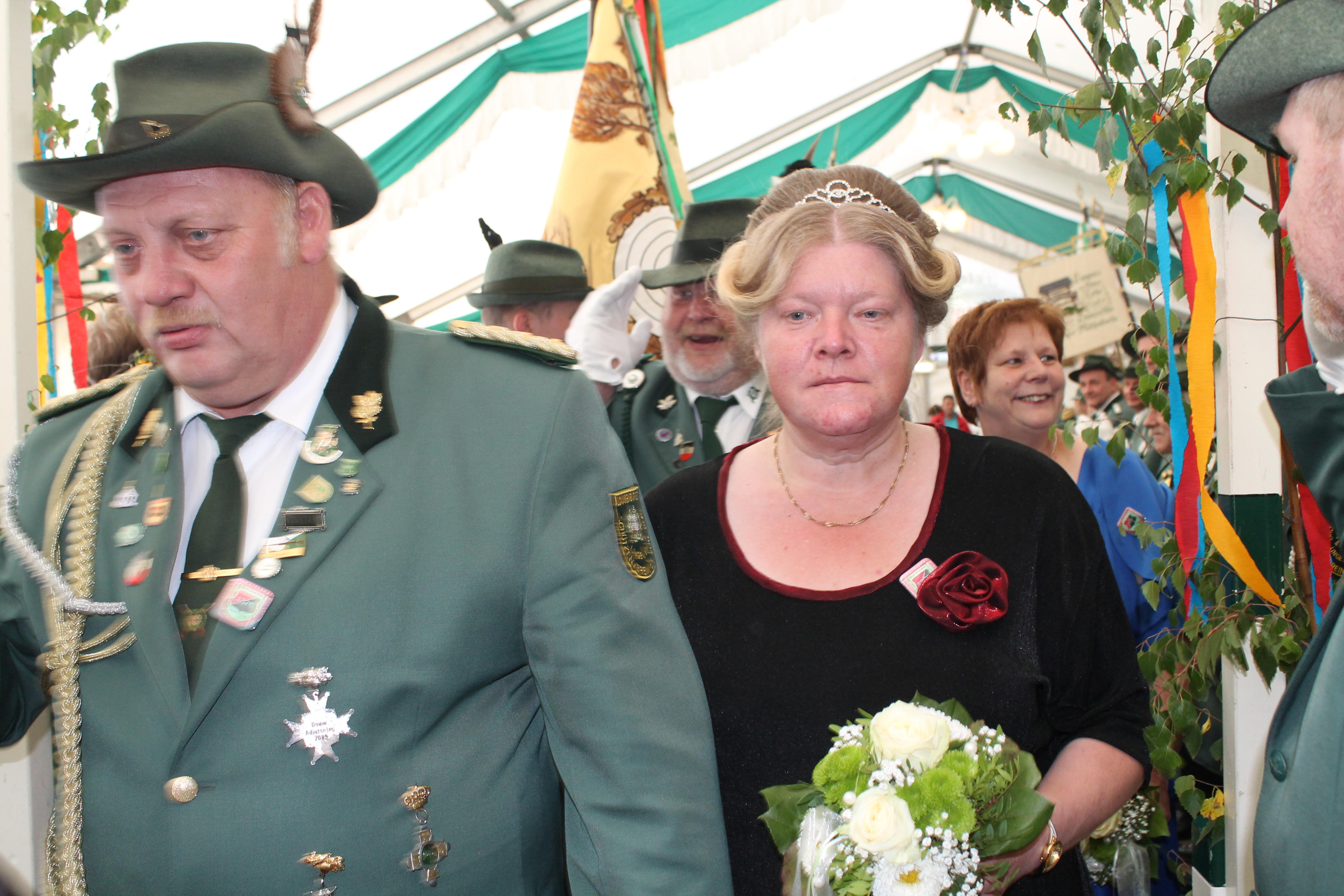 Festfoto 2015