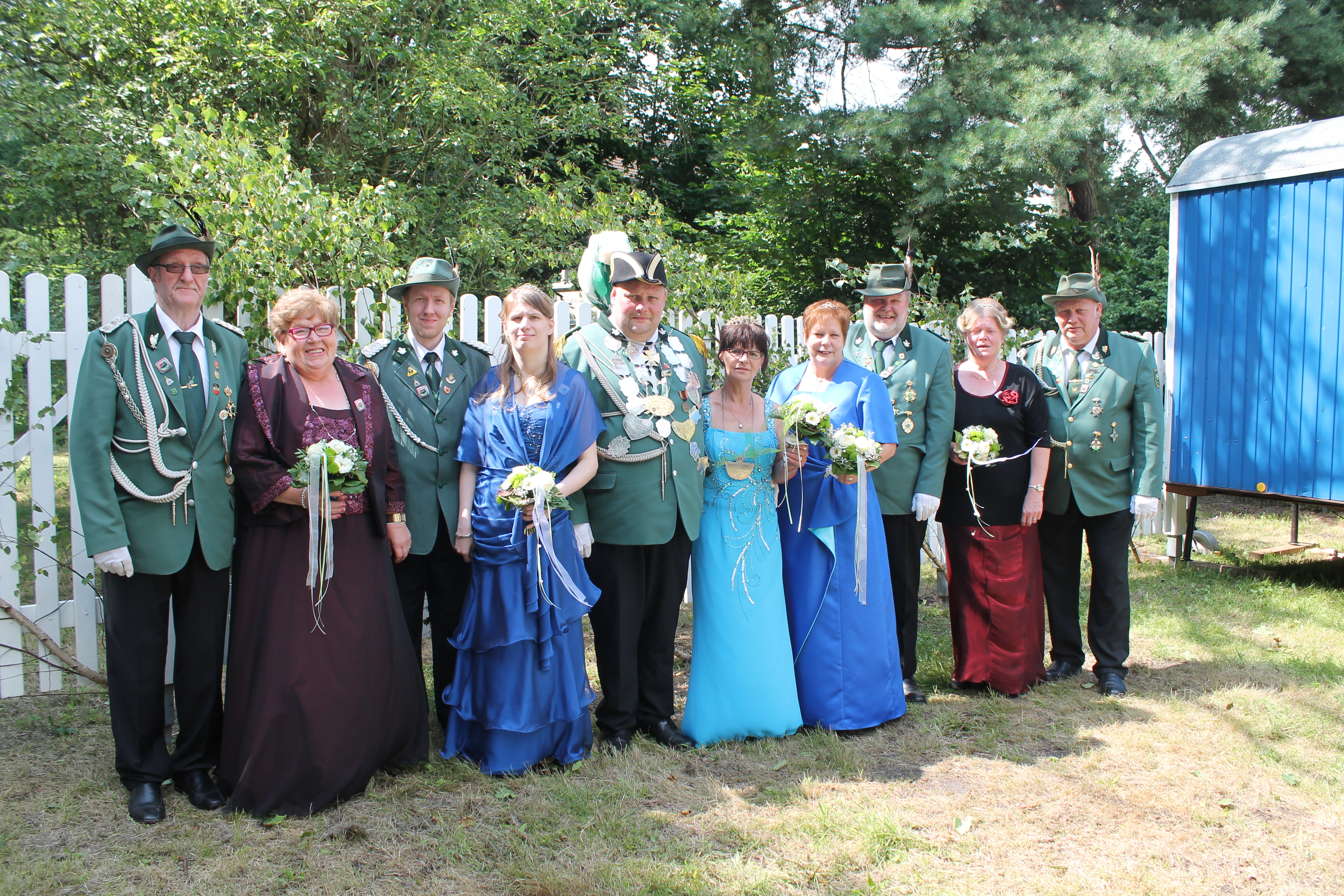 Festfoto 2015
