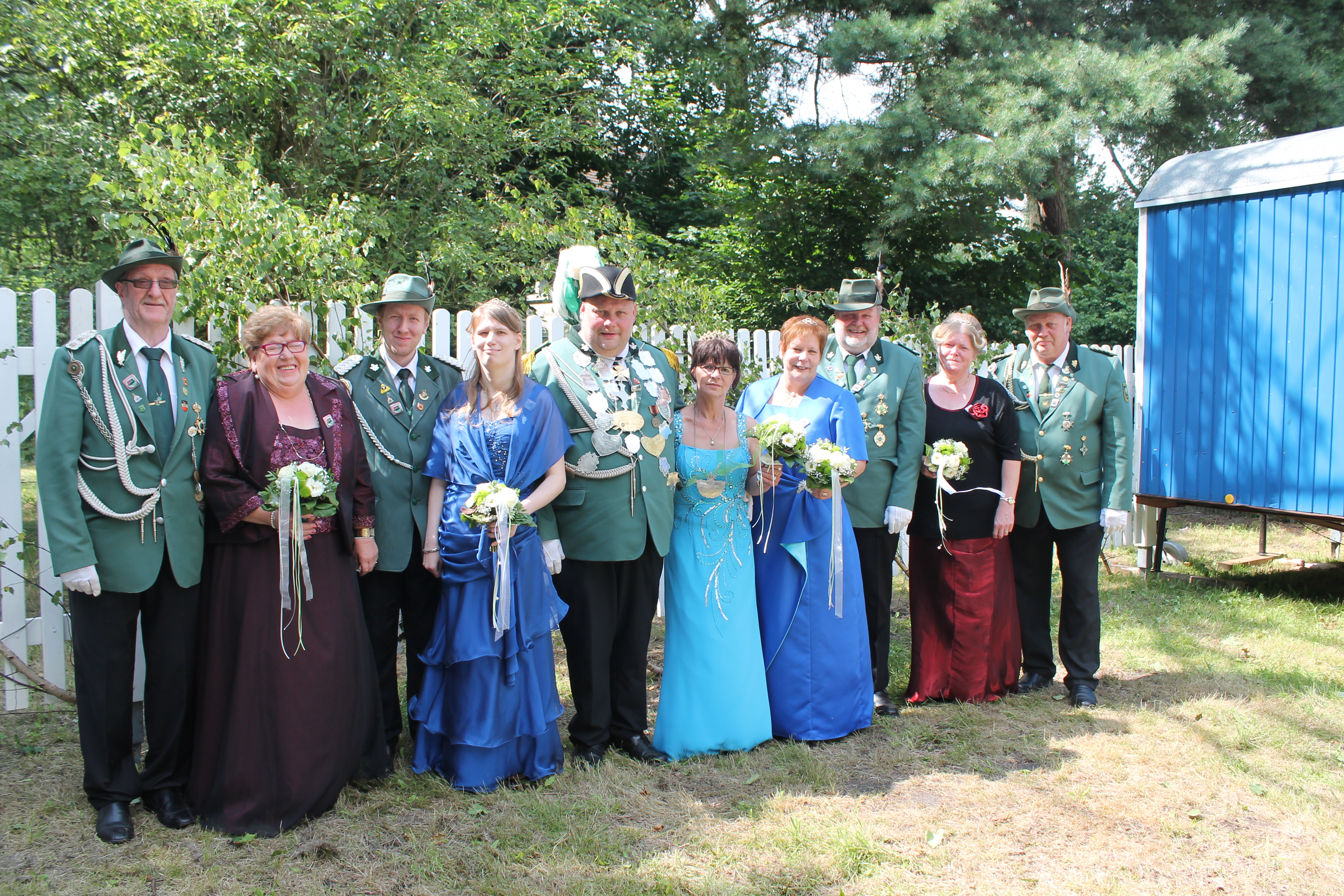 Festfoto 2015