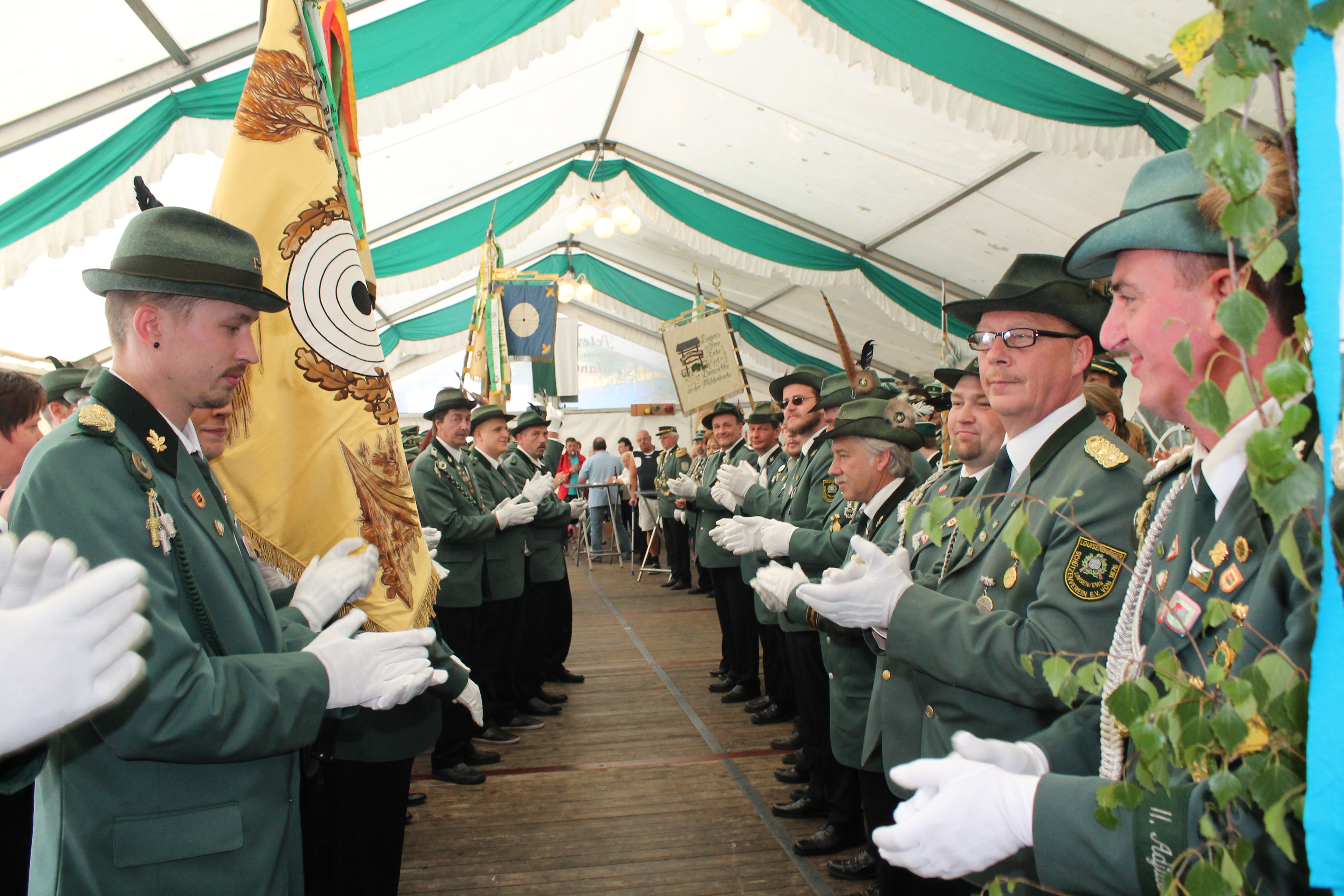 Festfoto 2015