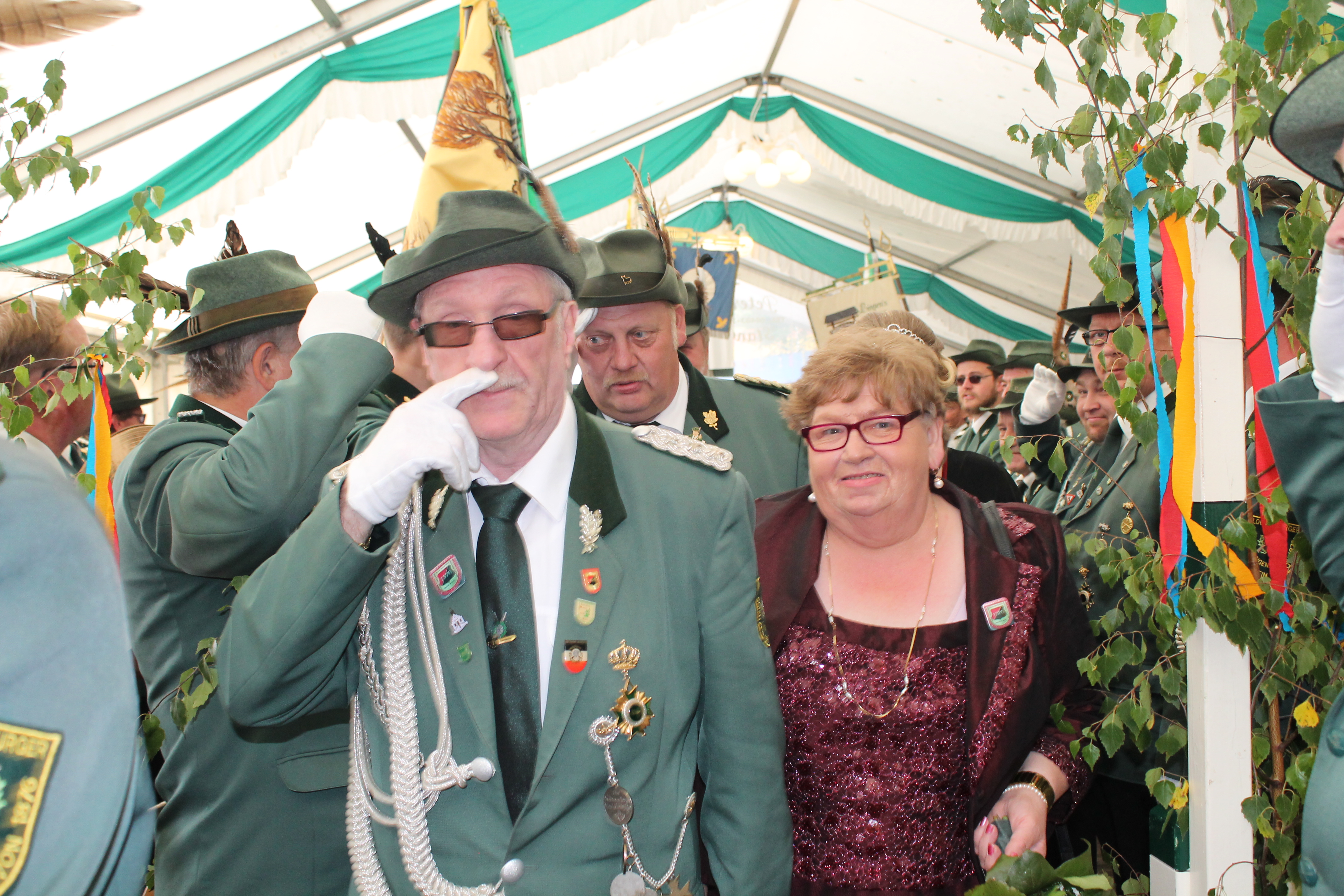 Festfoto 2015