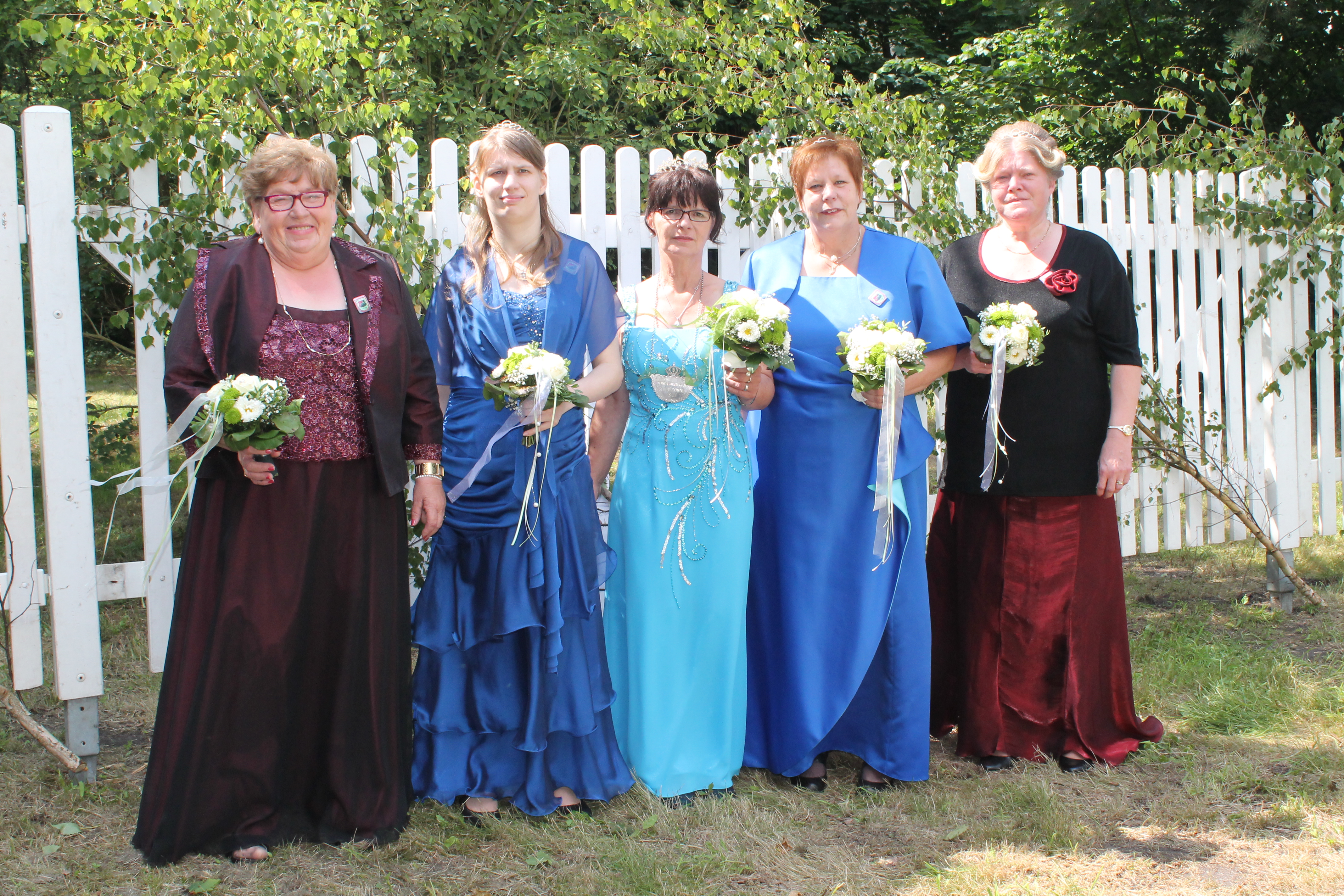 Festfoto 2015