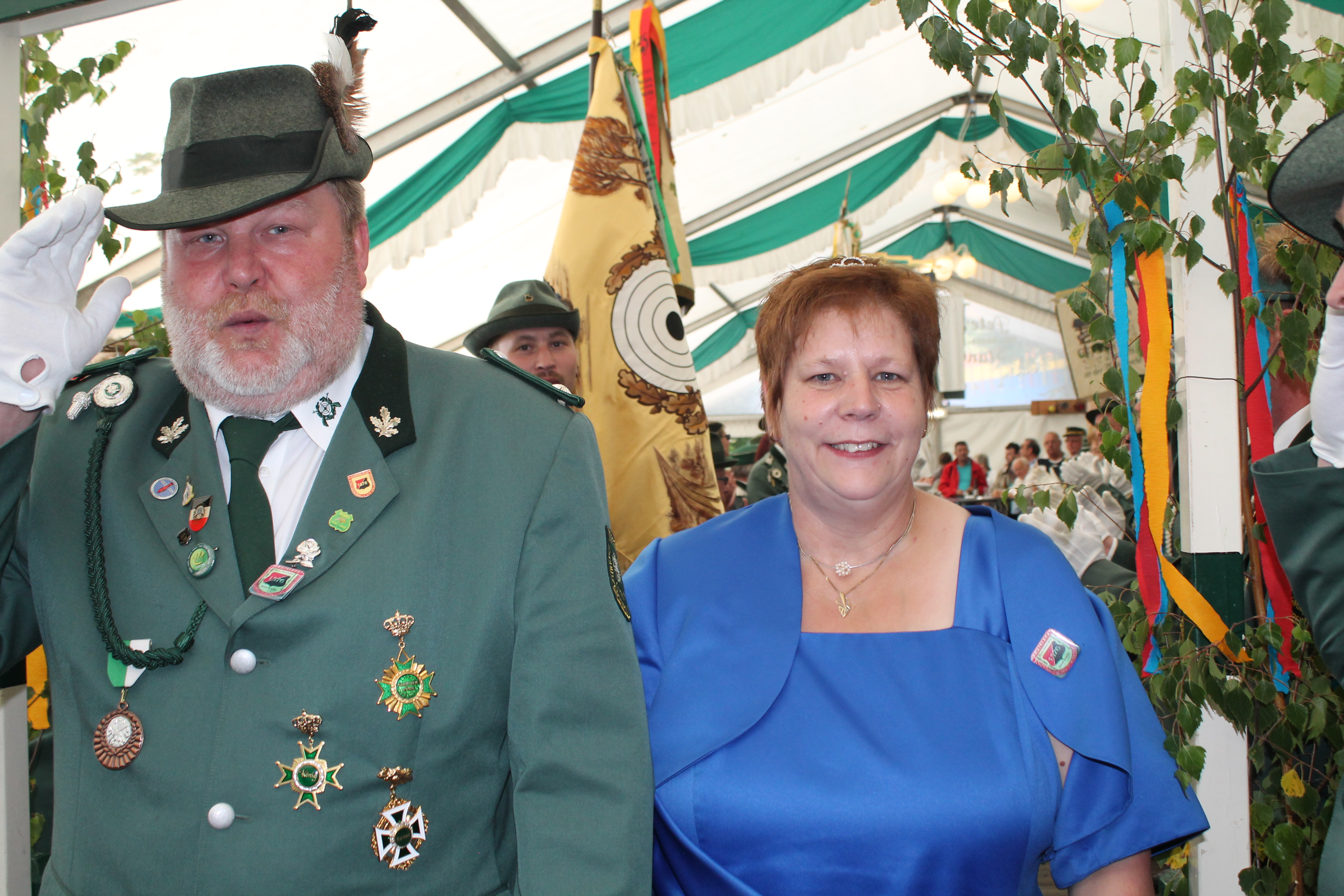 Festfoto 2015