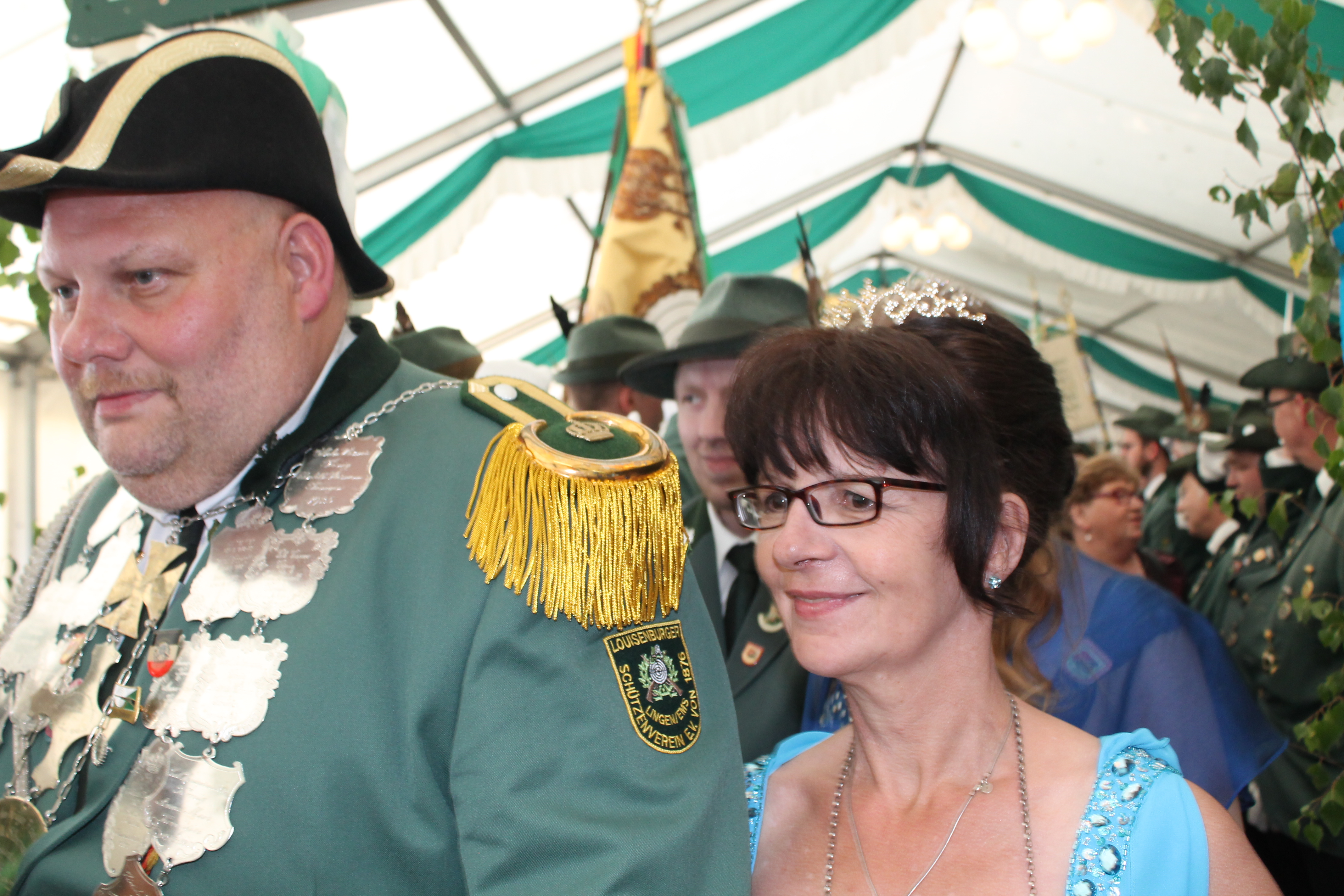 Festfoto 2015