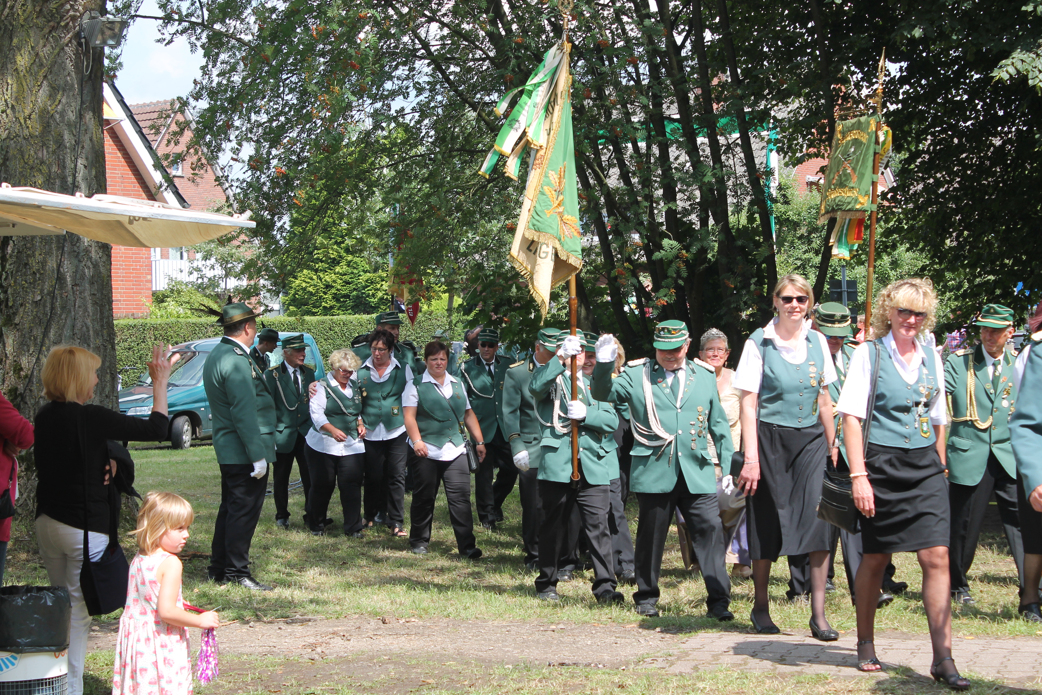 Festfoto 2015